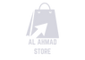 alahmadstore